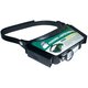 Персональная увеличительная линза Pro'sKit 8PK-MA003N