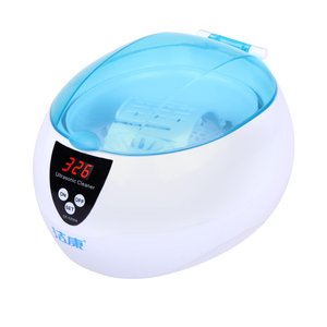 Ультразвукова ванна Jeken Codyson  CE 5200A