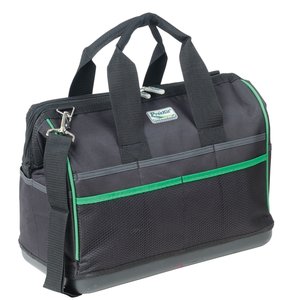 Сумка для инструмента Pro'sKit ST 5302