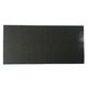LED-модуль для рекламных экранов LEDMAX RGB-SMD2121 (p4, 256 × 128 мм, 64 × 32 точек, ІР20, 1000 нт)