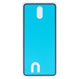 Стікер задньої панелі корпуса (двосторонній скотч) для Samsung A515F/DS Galaxy A51