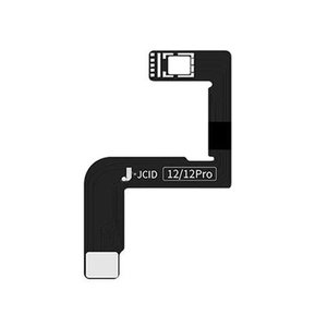 Шлейф JC iFace для iPhone 12 12 Pro