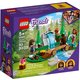 Конструктор LEGO Friends Лісовий водоспад (41677)