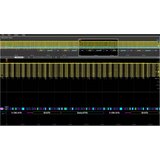 Программное расширение SIGLENT SDS2000XP-SENT