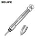 Ручка для розбивання скла задньої кришки RELIFE RL-066B