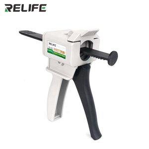 Пистолет универсальный RELIFE RL 062, 30 60 мл