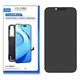 Дисплей JCID для iPhone 14, чорний, з рамкою, High Copy, без помилки, (OLED) JCID diagnosable