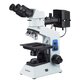 Микроскоп AmScope ME580BC-PZ-2L-20M3