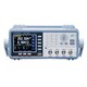 Измеритель RLC GW Instek LCR-6200