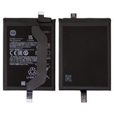 Акумулятор BM57 для Xiaomi Poco X3 GT, Redmi Note 10 Pro 5G (China), Li-Polymer, 3,87 B, 5000 мАг, Original (PRC)