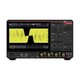 Цифровий осцилограф UNI-T MSO5034HD