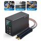 Аппарат точечной сварки AWithZ P60F, 29,2 кВт, з подвійною ручкою WP240