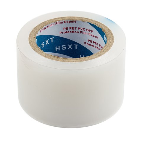 Protective Tape, for LCD, 50 mm 