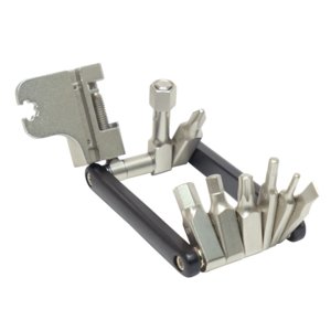 Bicycle Multitool Pro'sKit HW 322M