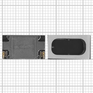 Timbre puede usarse con Xiaomi Redmi 2, Redmi 3, Redmi 4X, Redmi Note 3, Redmi Note 4, Redmi Note 4G