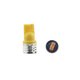 Габаритная LED-лампа W5W UP-2G-N2-T10-3030SMD (белый, 12-14 В)