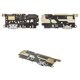 Cable flex puede usarse con Xiaomi Redmi Note 4 Global (2017), del conector de carga, con micrófono, High Copy, placa del cargador, redmi note 4X (Helio X20)