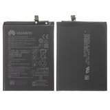 Batería HB396286ECW puede usarse con Huawei Honor 10 Lite, P Smart (2019), Li-Polymer, 3.82 V, 3400 mAh, Original (PRC)