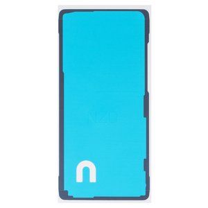 Housing Back Panel Sticker Double sided Adhesive Tape  compatible with Samsung N980F Galaxy Note 20
