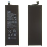 Battery BM52 compatible with Xiaomi Mi Note 10, Mi Note 10 Lite, Mi Note 10 Pro, (Li-Polymer, 3.8 V, 5260 mAh, Original (PRC))