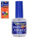 Limpiador Mechanic MCN-301, remueve el pegamento instantáneo, 15 ml