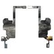 Flat Cable compatible with iPhone 13 Pro, ( with proximity sensor )