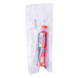Máscara de soldadura Mechanic UVH900 RY, roja, 10 ml, UV, esmalte aislante