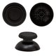 3D Analog Stick Mechanisms compatible with Sony PlayStation 5, (2 pcs, black)