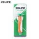 Fundente en pasta RELIFE RL-421-OR, 10 ml