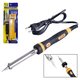 Soldering Iron Mechanic HK-560, (60 W, 220 V)