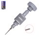 Destornillador cruz Mechanic Mortar Max +1.2, Phillips