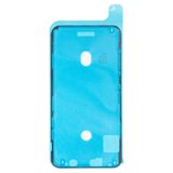 Etiqueta de pantalla puede usarse con Apple iPhone 11 Pro Max, Original, negro, adhesive