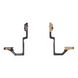 Flat Cable compatible with Oppo A16, A16s, A54 4G, A54s, (start button)