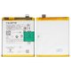 Battery BLPA35 compatible with Realme 12 Pro 5G, 12 Pro Plus 5G, (Li-Polymer, 3,91 V, 5000 mAh, Original (PRC))