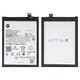 Battery RL52 compatible with Motorola Moto E15, Moto G05, Moto G06, Moto G15, (Li-Polymer, 3,91 V, 5200 mAh, Original (PRC))