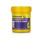 Flux Paste Mechanic CMOV-559TC-HF, (high-level, 100 ml)