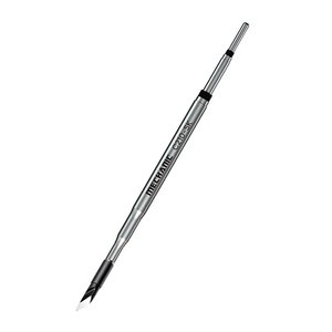 Soldering Iron Tip Mechanic C210 SK, hot knife, black 