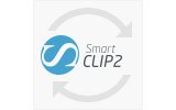 Smart-Clip2 Software v.1.17.00
