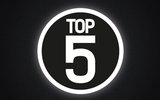 5 Hottest Products of this Summer! Check Them Out ;)