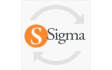 Sigma Software v.2.40.11