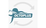 Вышло обновление ПО Octoplus FRP Tool v.2.0.5!