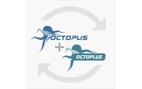 Вийшло оновлення ПЗ Octoplus / Octopus Box LG v.3.1.9!