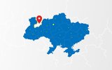 Представництво ВСІ ЗАПЧАСТИНИ відчиняє двері у Рівному