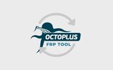 Вийшло оновлення ПЗ Octoplus FRP Tool v.2.7.1!