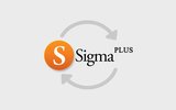 Sigma Plus v.1.01.02