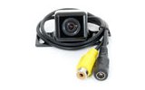 Rear View Cameras for Vehicles