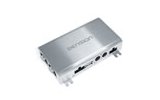 Dension Gateway 500 Overview
