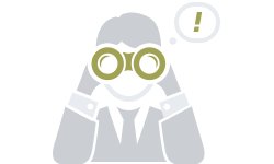 Давайте искать запчасти вместе!