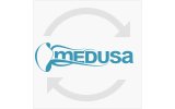 Вышла новая версия ПО Medusa Box v.2.4.9!