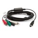 Bluetooth-кабель для навигационного блока CS9200/CS9200RV